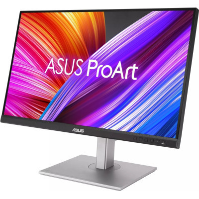 Монітор ASUS ProArt PA278CGV Вінниця - фото 7