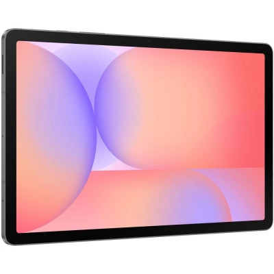 Планшет Samsung Galaxy Tab S10 Lite Wi-Fi 6/128GB Gray (SM-X400NZAREUC) Вінниця - фото 7