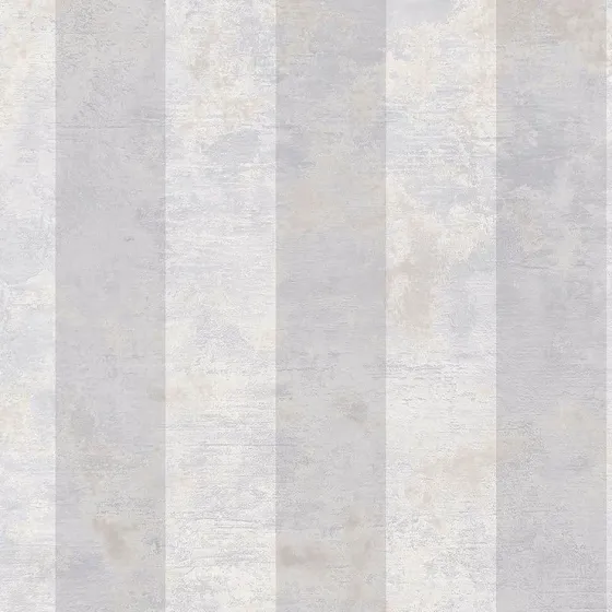 Шпалери Decoprint Essentials EE22558 Київ