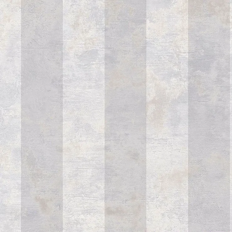 Шпалери Decoprint Essentials EE22558 Київ - фото 1