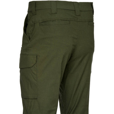 Штаны First Tactical M's V2 Tctcl Pant Зелений 36/32 (114011-830-36-32) Винница - изображение 3
