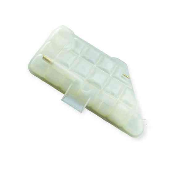 Бачок Мерседес Бенз ML (W163) 98- расширительный Мукачево