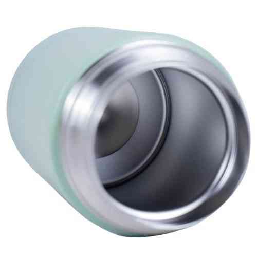 Термос для їжі Ranger Expert Food 0.7л Оливковий Київ