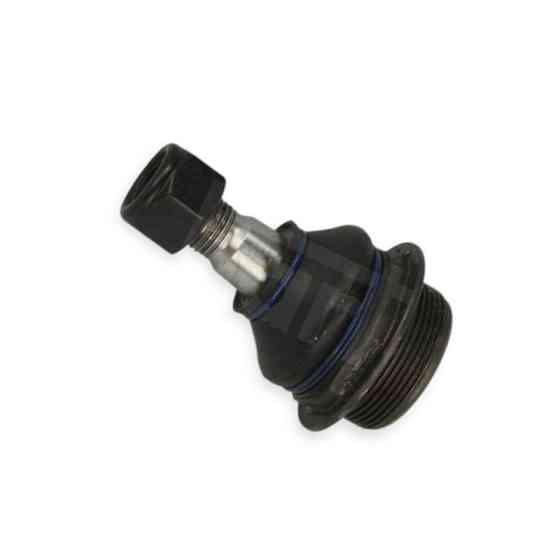 Кульова Peugeot Partner-Citroen Berlingo 08- опора Мукачево