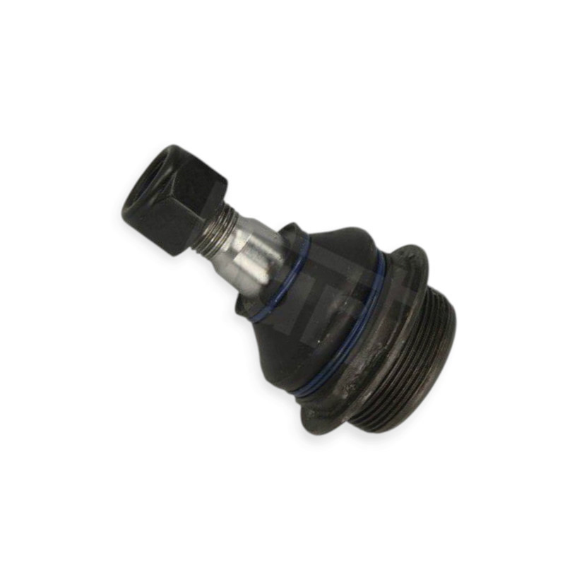 Кульова Peugeot Partner-Citroen Berlingo 08- опора Мукачево - фото 1