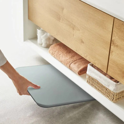 Весы напольные Tefal PP1903V0 Винница - изображение 2