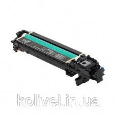 Фотоциліндр IUP24K A95X01D чорний (black) Konica Minolta bizhub C3351 / C3851 Киев - изображение 1