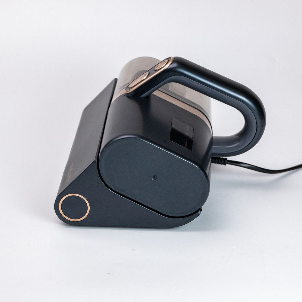 Sokany Ручний пилосос Sokany для видалення пилового кліща 1600 Вт SK-13032 Коломия - фото 6