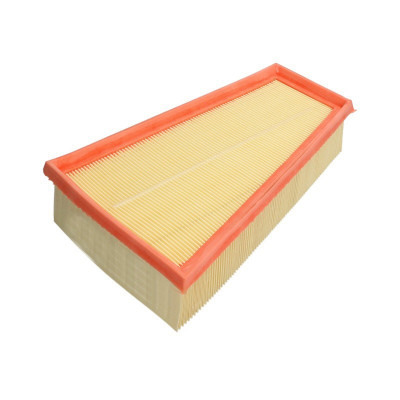 Повітряний фільтр для автомобіля Champion CAF101080P Вінниця - фото 1