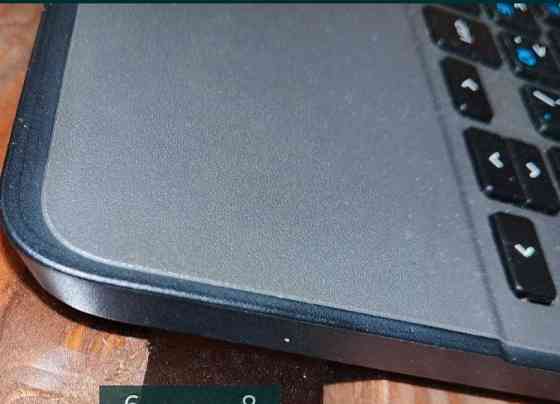 Ноутбук DEll Chromebook 11 P22T Киев