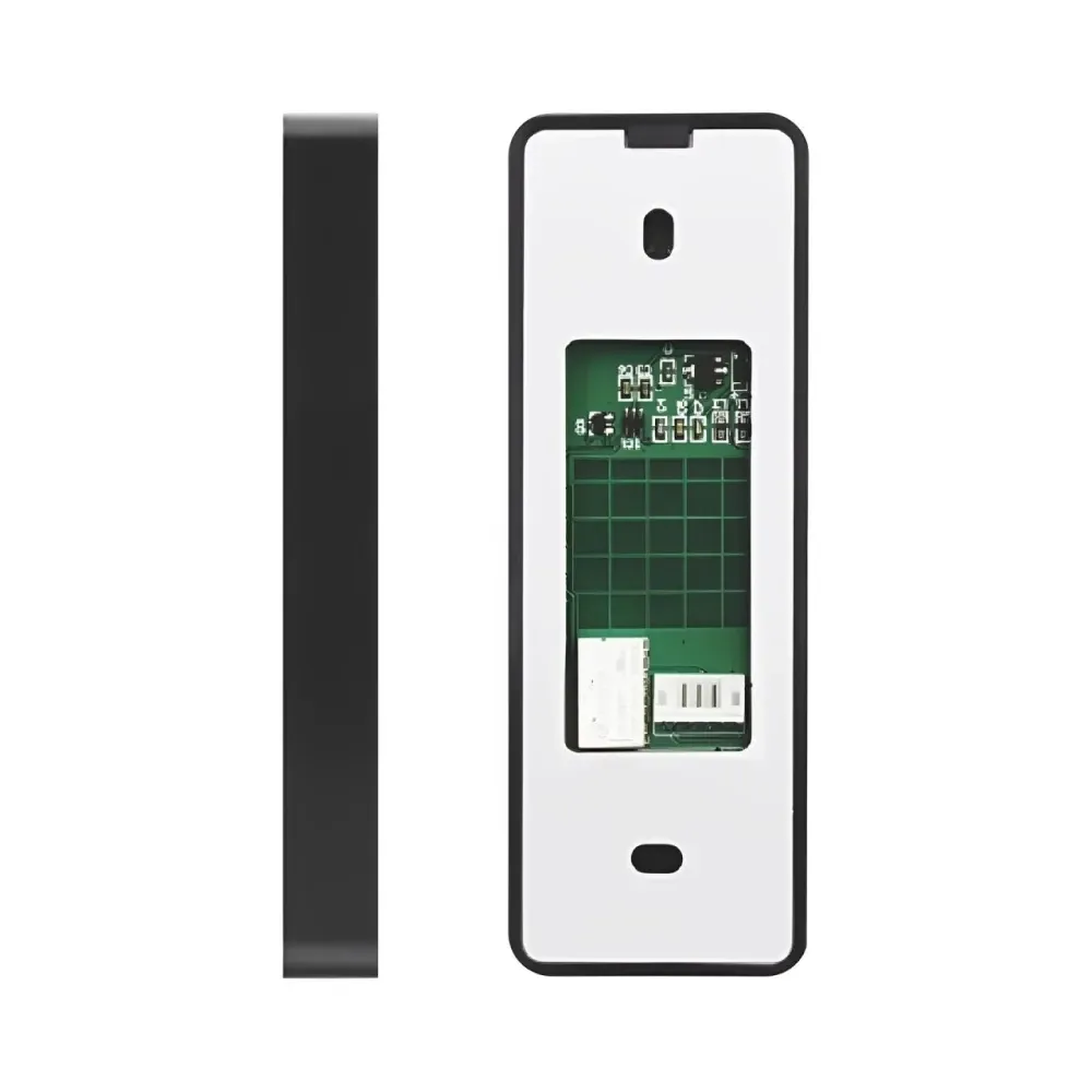 Кнопка виходу сенсорна накладна Trinix ART-903 Black (70-00036) Киев - изображение 7