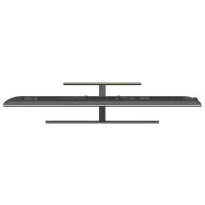 Телевізор Haier H55S900UX Вінниця