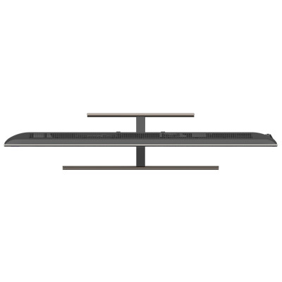 Телевізор Haier H55S900UX Вінниця - фото 6