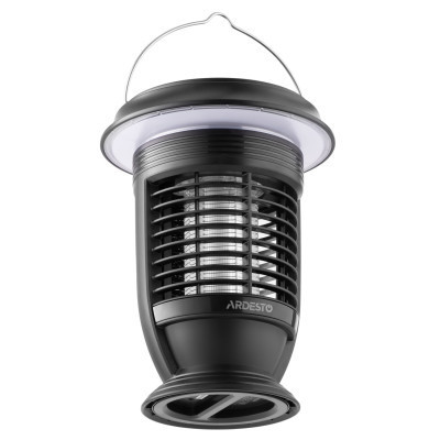 Ліхтар Ardesto антимоскітний (MSK-SB3553) Вінниця - фото 9