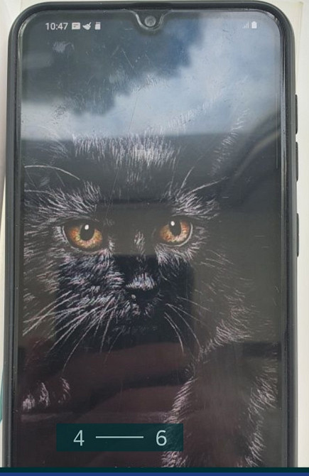 Смартфон: Samsung A30s. Киев - изображение 6