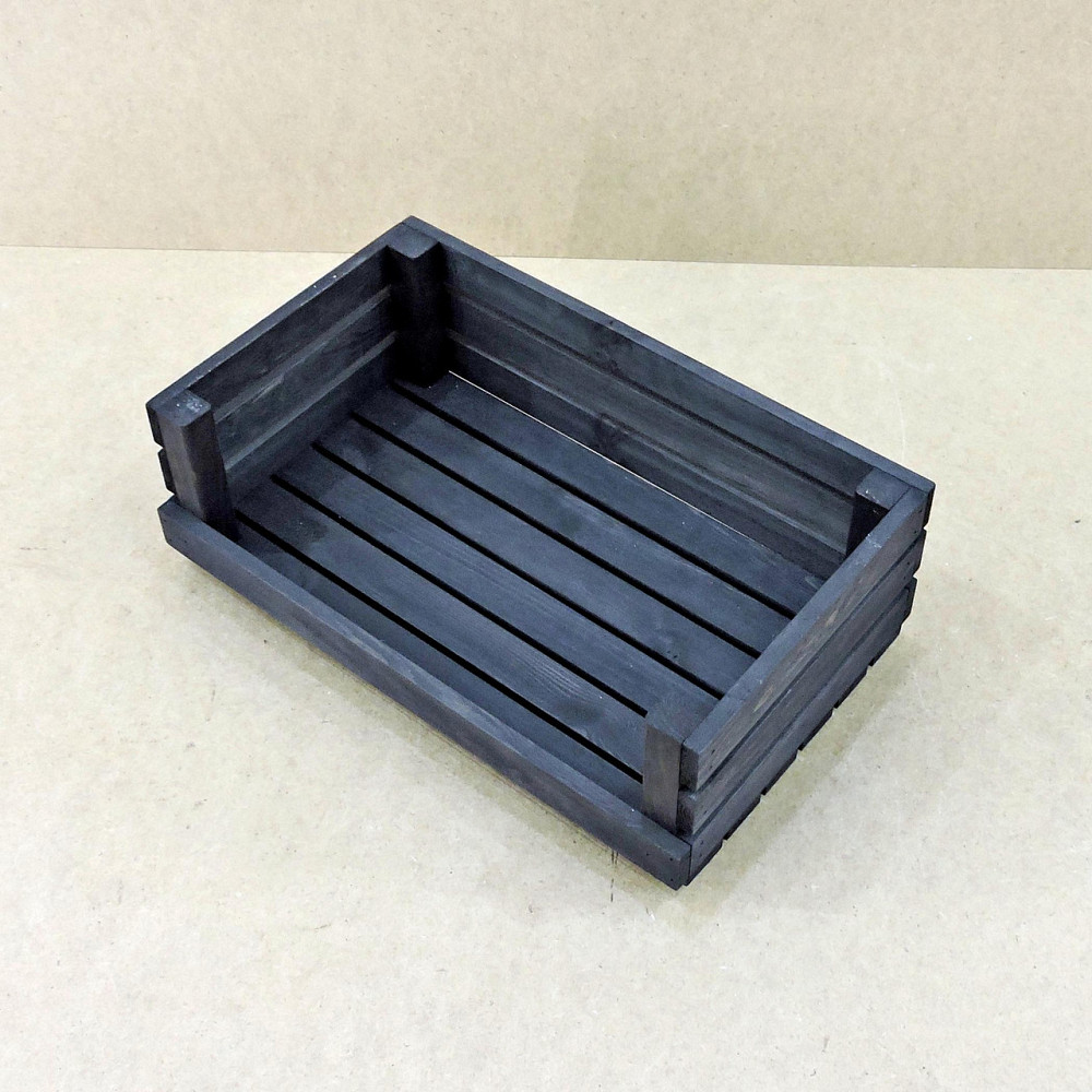 Лежак для кошки 