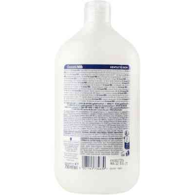 Гель для душу Fa Coconut Milk 750 мл (5201143734639) Вінниця