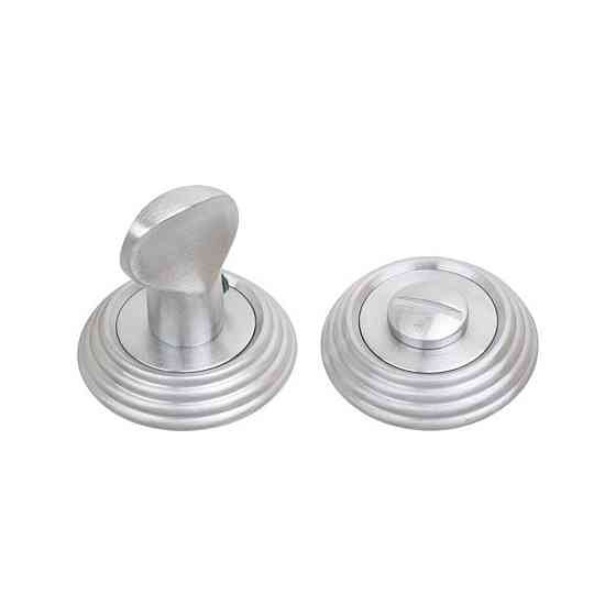 Накладка вж Fimet 269 F05 мат хром Київ