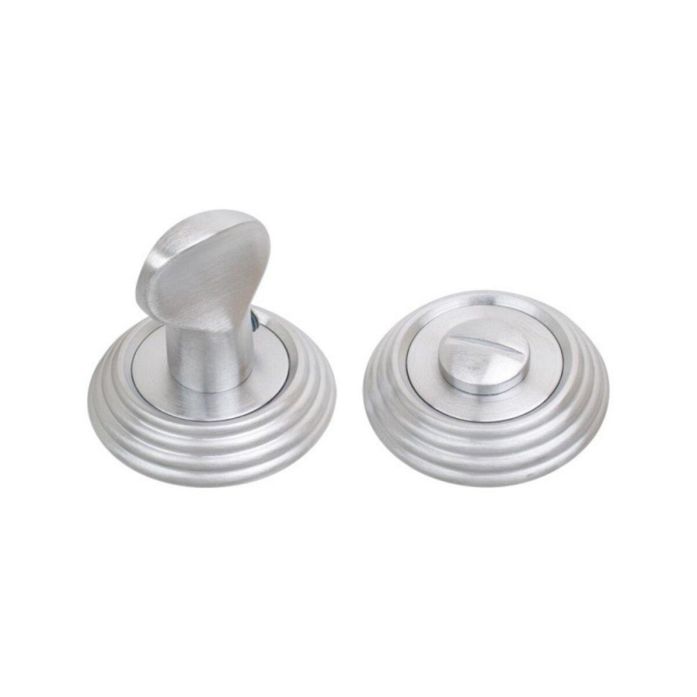 Накладка вж Fimet 269 F05 мат хром Киев - изображение 2