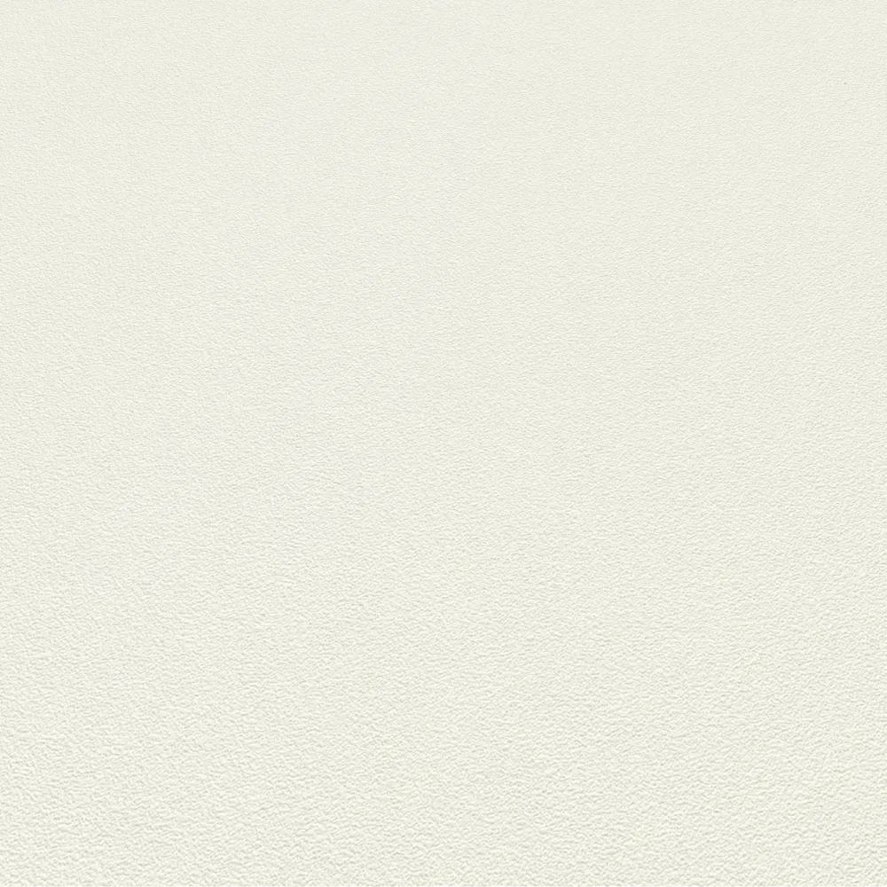 Шпалери Erismann Melange XL 12226-39 Київ - фото 2