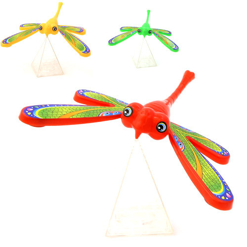 Статуетка баланс Бабка Київ - фото 1