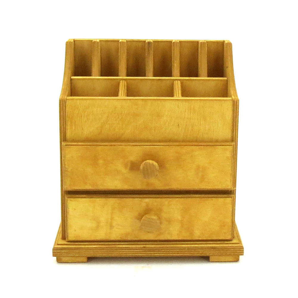 Органайзер для косметики 