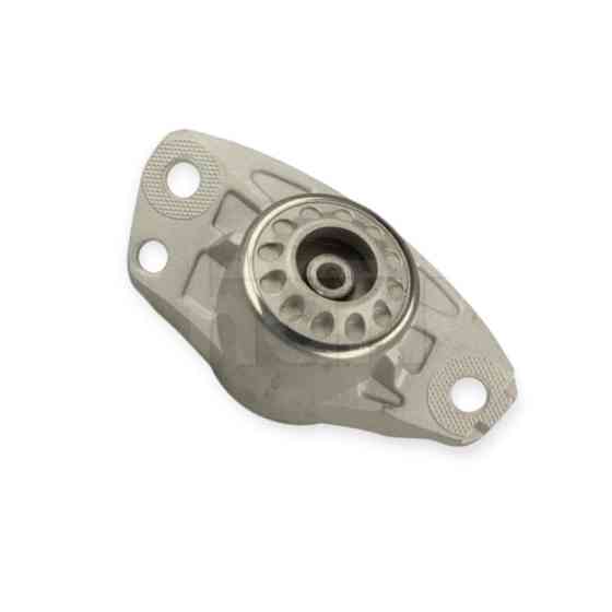 Задня опора Volken Golf V, VI, Jetta IV круглий стійки Мукачево