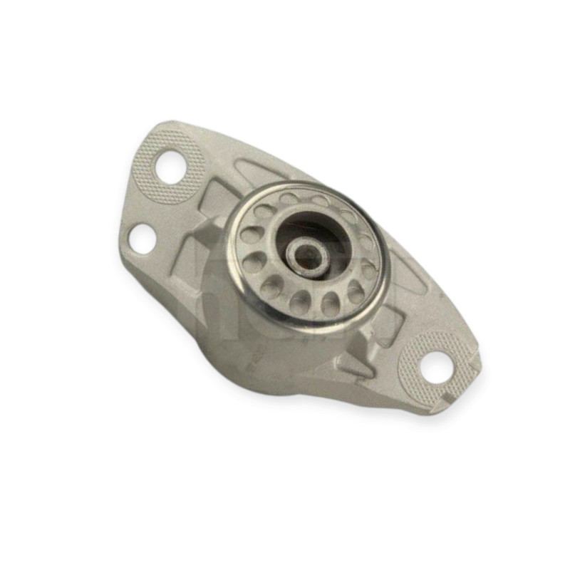 Задня опора Volken Golf V, VI, Jetta IV круглий стійки Мукачево - фото 1