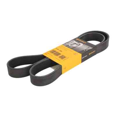 Поликлиновый ремень CONTITECH 8PK1390 Винница