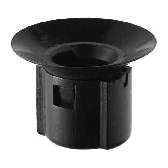 Накрутка кузова Много марок Киев