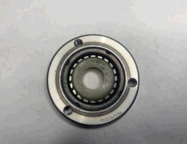 Маховик (обгінна муфта) 4T CG200/250 (без шестірні) FORWARD Київ - фото 1