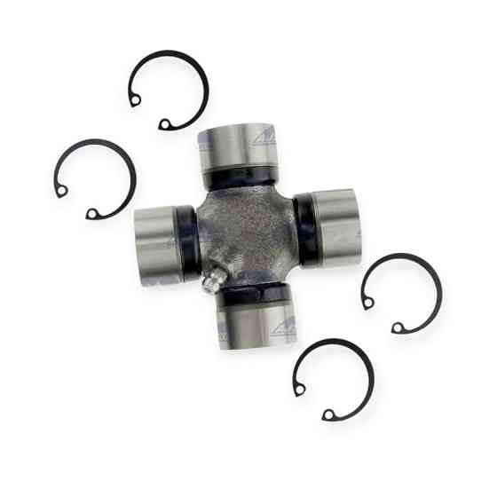 Хрестовина Ровер Discovery (89-04), Range Rover I (85-94) (27x75) Мукачево