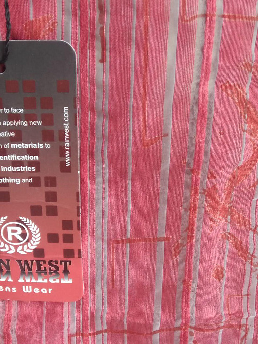 Чоловіча турецька котонова сорочка шведка.52.54р. Київ - фото 3