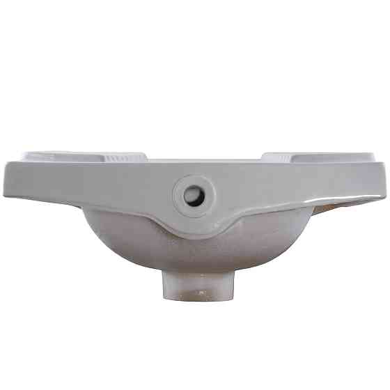 Чаша Генуя 50х60 EUROSER (Туреччина) Київ