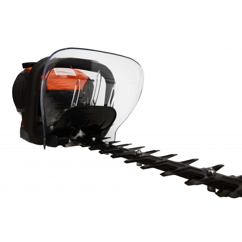 Кусторез  Kraft&Dele KD173 3,5 кВт Киев - изображение 3