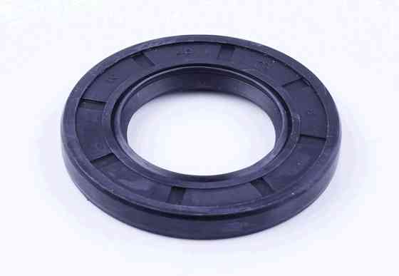 Сальник мотоблок 180N (40*70*8) Мукачево