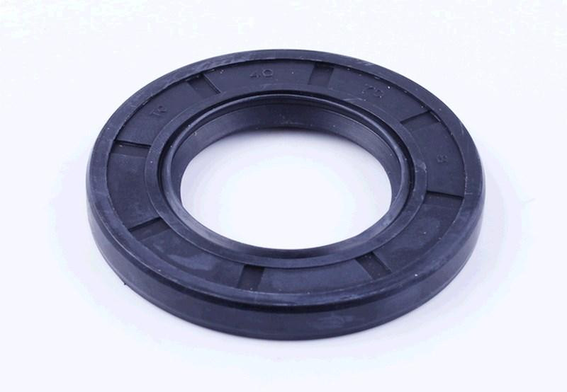 Сальник мотоблок 180N (40*70*8) Мукачево - изображение 1