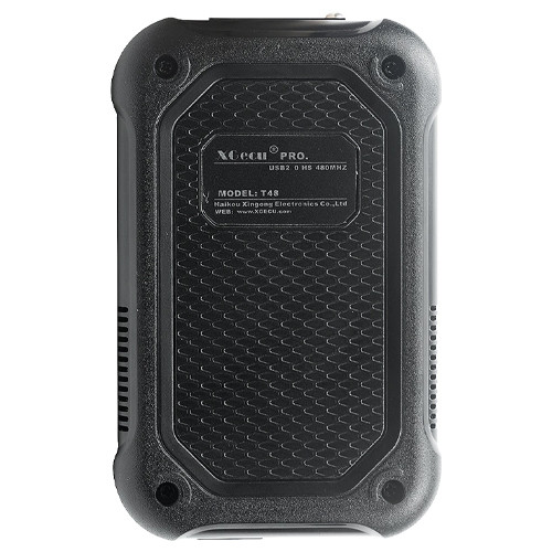 USB программатор Xgecu T48 TL866 3G и адаптеры 12в1 Винница - изображение 4