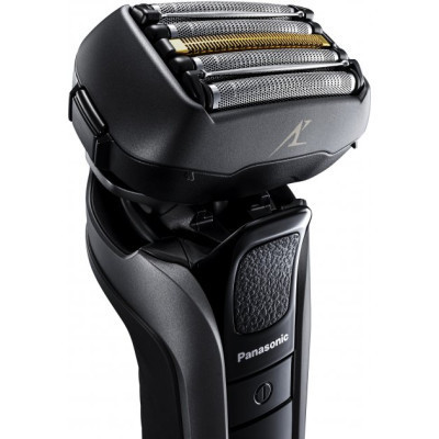 Електробритва Panasonic ES-LV6U-K820 Вінниця - фото 3