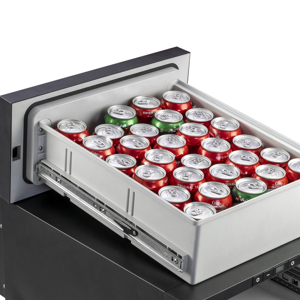 Автохолодильник Alpicool D30 (20 литров).  -20 ℃.  12, 24 вольт Киев - изображение 5