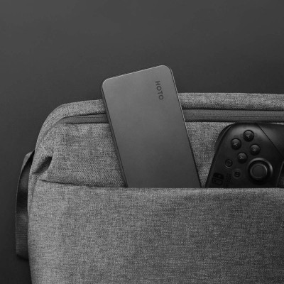 Отвертка аккумуляторная Xiaomi HOTO Electric Screwdriver (QWLSD010) Винница - изображение 2