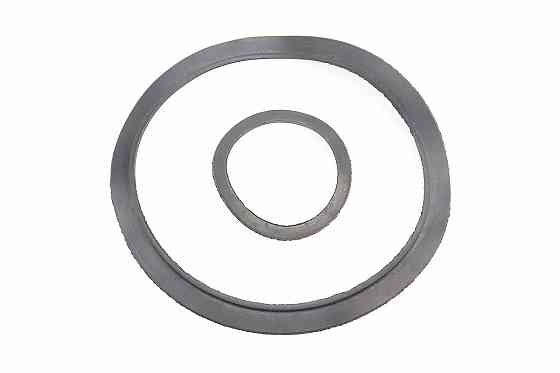 Прокладки повітряного фільтра ZS1100, к-кт 2 деталі, Тип 1 Київ