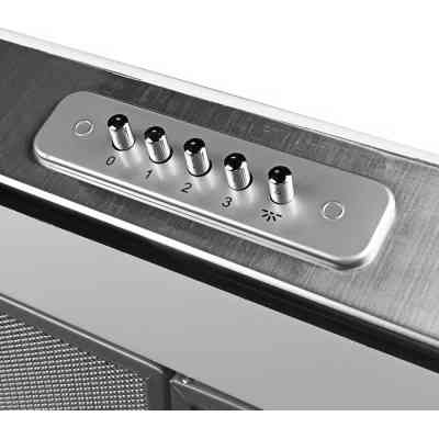 Витяжка кухонна Grunhelm GVP 410 IF Вінниця