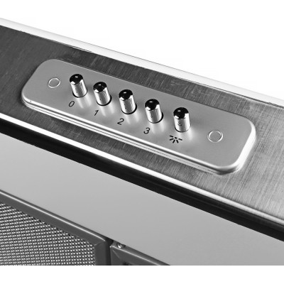 Витяжка кухонна Grunhelm GVP 410 IF Вінниця - фото 3