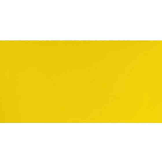 Самоклеящаяся стеновая PET плитка 600*300*2mm (D) SW-00002247 Киев