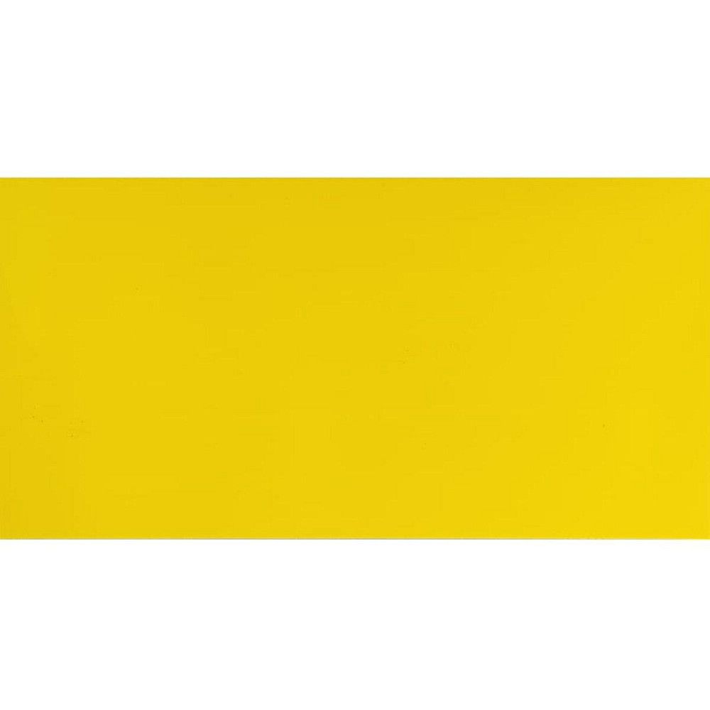 Самоклеящаяся стеновая PET плитка 600*300*2mm (D) SW-00002247 Киев - изображение 1