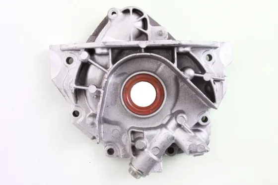 Маслонасос 2108 Trial Sport Винница