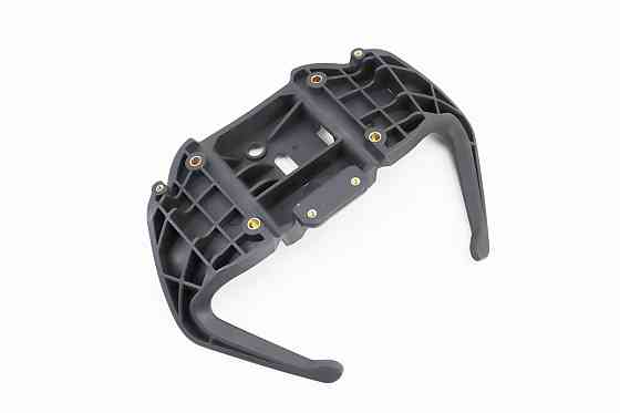 X-Road 200-250 Ручки пасажира Київ