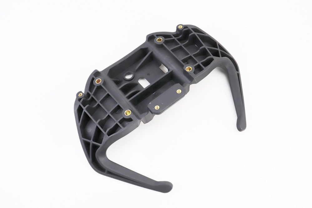 X-Road 200-250 Ручки пасажира Київ - фото 2