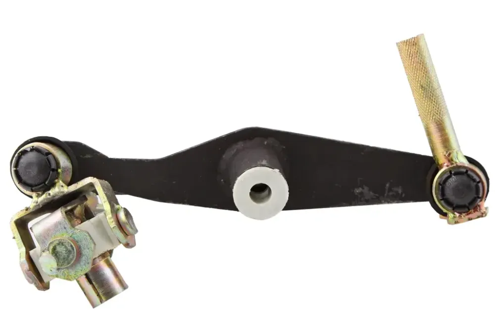 Кулиса в сборе Sens Винница - изображение 1